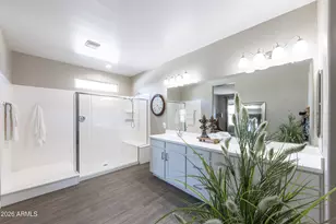 37830 W Santa Barbara Ave, Maricopa, AZ 85138 - Photo 13