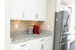 37830 W Santa Barbara Ave, Maricopa, AZ 85138 - Photo 9