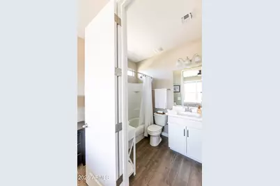 37830 W Santa Barbara Avenue, Maricopa, AZ 85138 - Photo 19