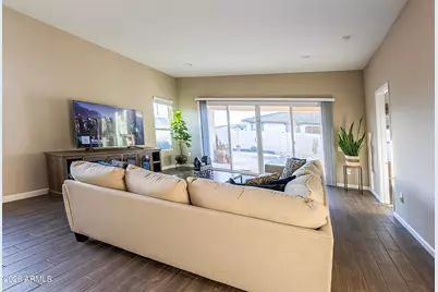 37830 W Santa Barbara Avenue, Maricopa, AZ 85138 - Photo 13