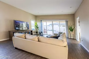 37830 W Santa Barbara Ave, Maricopa, AZ 85138 - Photo 13