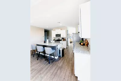 37830 W Santa Barbara Avenue, Maricopa, AZ 85138 - Photo 7