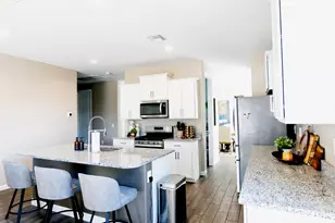 37830 W Santa Barbara Ave, Maricopa, AZ 85138 - Photo 7