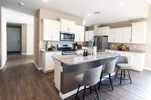 37830 W Santa Barbara Ave, Maricopa, AZ 85138 - Photo 3