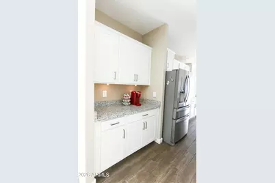 37830 W Santa Barbara Avenue, Maricopa, AZ 85138 - Photo 9