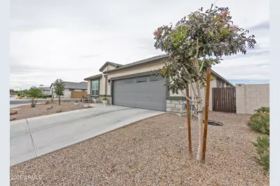 37830 W Santa Barbara Avenue, Maricopa, AZ 85138 - Photo 3