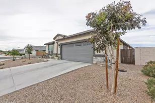 37830 W Santa Barbara Ave, Maricopa, AZ 85138 - Photo 3