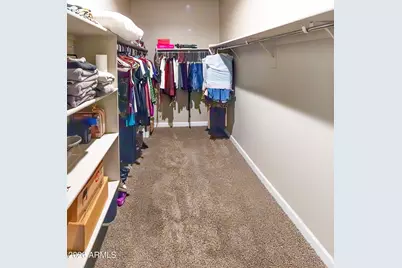 37830 W Santa Barbara Avenue, Maricopa, AZ 85138 - Photo 17