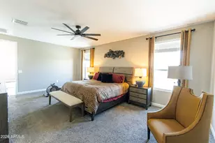 37830 W Santa Barbara Ave, Maricopa, AZ 85138 - Photo 11