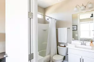 37830 W Santa Barbara Ave, Maricopa, AZ 85138 - Photo 17