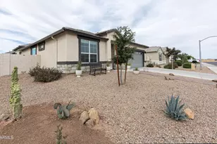 37830 W Santa Barbara Ave, Maricopa, AZ 85138 - Photo 29