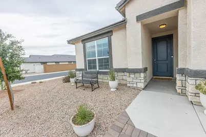 37830 W Santa Barbara Avenue, Maricopa, AZ 85138 - Photo 29