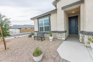 37830 W Santa Barbara Ave, Maricopa, AZ 85138 - Photo 29
