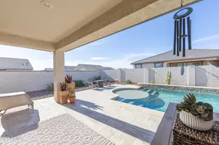 37830 W Santa Barbara Ave, Maricopa, AZ 85138 - Photo 23