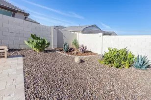 37830 W Santa Barbara Ave, Maricopa, AZ 85138 - Photo 25