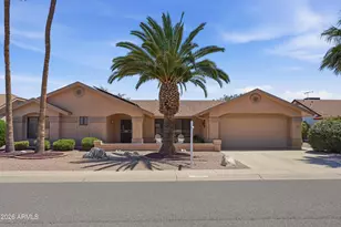 20031 N Trading Post Dr, Sun City West, AZ 85375 - Photo 31