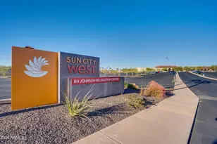 20031 N Trading Post Dr, Sun City West, AZ 85375 - Photo 33