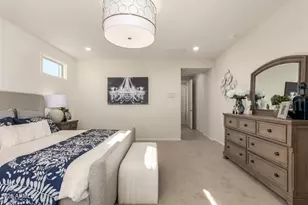 30412 W Nightshade Dr, Buckeye, AZ 85396 - Photo 29