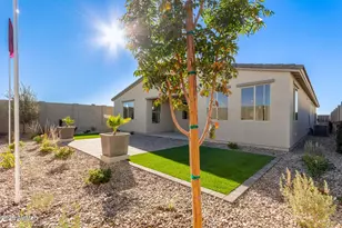 30412 W Nightshade Dr, Buckeye, AZ 85396 - Photo 49