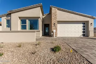30412 W Nightshade Dr, Buckeye, AZ 85396 - Photo 11