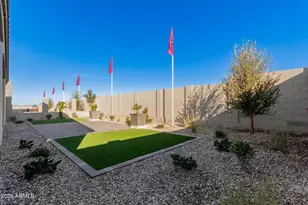 30412 W Nightshade Dr, Buckeye, AZ 85396 - Photo 51