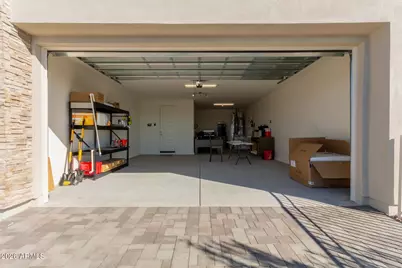 30412 W Nightshade Drive, Buckeye, AZ 85396 - Photo 47