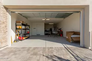 30412 W Nightshade Dr, Buckeye, AZ 85396 - Photo 47