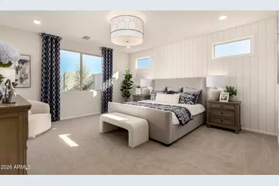 30412 W Nightshade Drive, Buckeye, AZ 85396 - Photo 27