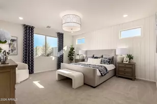 30412 W Nightshade Dr, Buckeye, AZ 85396 - Photo 27
