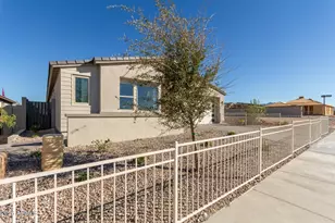 30412 W Nightshade Dr, Buckeye, AZ 85396 - Photo 7
