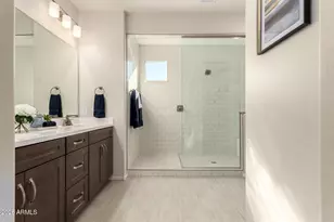 30412 W Nightshade Dr, Buckeye, AZ 85396 - Photo 31