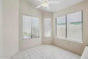 12750 N 95th Way, Scottsdale, AZ 85260 - Photo 9