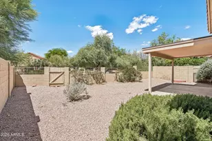 12750 N 95th Way, Scottsdale, AZ 85260 - Photo 27