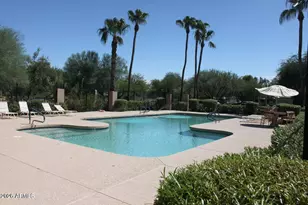 12750 N 95th Way, Scottsdale, AZ 85260 - Photo 29