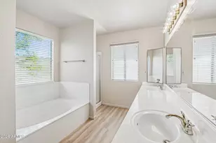 12750 N 95th Way, Scottsdale, AZ 85260 - Photo 15