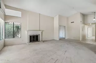 12750 N 95th Way, Scottsdale, AZ 85260 - Photo 7