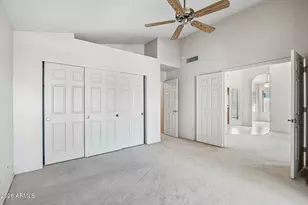 12750 N 95th Way, Scottsdale, AZ 85260 - Photo 21