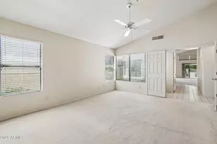 12750 N 95th Way, Scottsdale, AZ 85260 - Photo 13