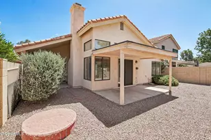 12750 N 95th Way, Scottsdale, AZ 85260 - Photo 25