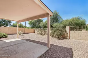 12750 N 95th Way, Scottsdale, AZ 85260 - Photo 23