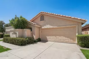 12750 N 95th Way, Scottsdale, AZ 85260 - Photo 3