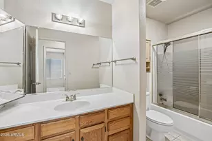12750 N 95th Way, Scottsdale, AZ 85260 - Photo 17