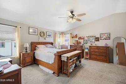 450 W Sunwest Drive #252, Casa Grande, AZ 85122 - Photo 5