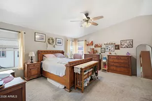 450 W Sunwest Dr, Casa Grande, AZ 85122 - Photo 5