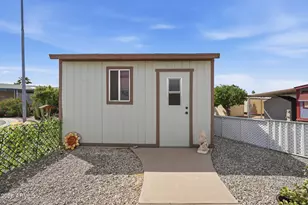 450 W Sunwest Dr, Casa Grande, AZ 85122 - Photo 27