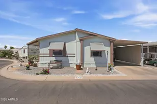 450 W Sunwest Dr, Casa Grande, AZ 85122 - Photo 11