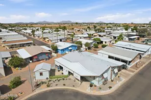 450 W Sunwest Dr, Casa Grande, AZ 85122 - Photo 29