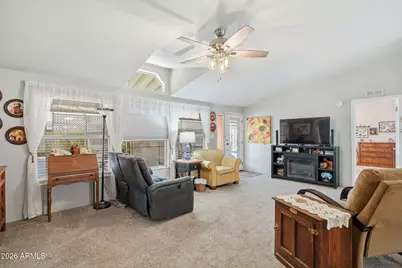450 W Sunwest Drive #252, Casa Grande, AZ 85122 - Photo 3