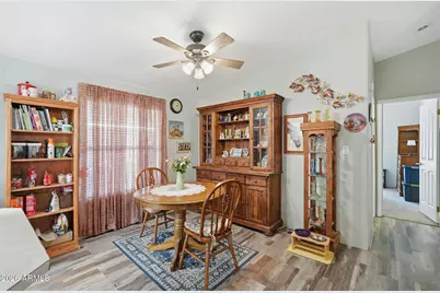 450 W Sunwest Drive #252, Casa Grande, AZ 85122 - Photo 17