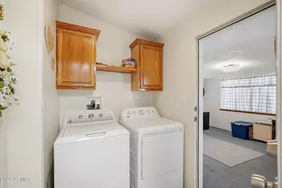 450 W Sunwest Drive #252, Casa Grande, AZ 85122 - Photo 21